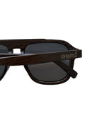 Sunnies
