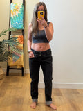 Epic Jeans - size 12 (Lole)