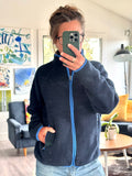 Epic Fleece - sm