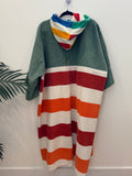 Towel Robe - XL