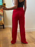 Epic Pant - fits 6-8 (Babaton)