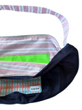 Cross Bag - small