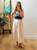 Epic Skirt - XL