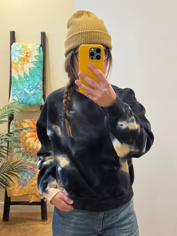 Epic Sweatshirt - fits med