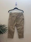 Epic Athletic - size 8 (MEC)