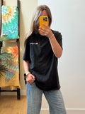 Epic T - XL