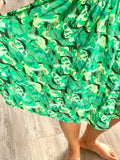 Epic Skirt - sm/med