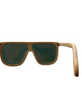 Sunnies