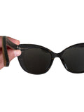 Sunnies