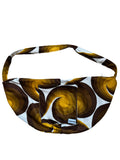 Cross Bag - small