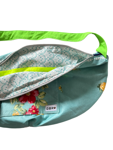 Cross Bag - small