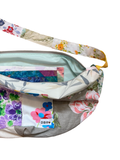 Cross Bag - small
