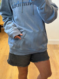 Epic Sweatshirt - fits Lg/XL