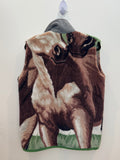 Vest - small