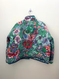Blanket Coat - XL/XXL