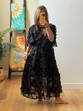 Epic Dress - Lg