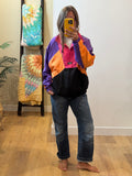 Epic Jacket - Lg