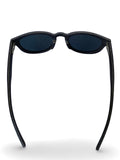 Wood Sunnies