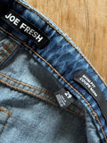 Epic Denim - size 29