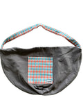 Cross Bag - Lg