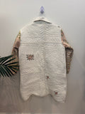 Blanket Coat - small