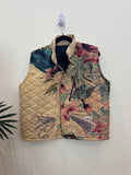 Vest - med/Lg