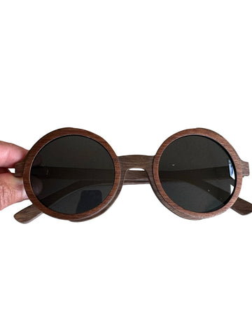 Sunnies