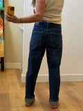 Epic Jeans - 32x30