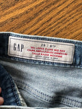 Epic Denim - size 29