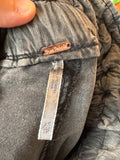 Epic Pant - fit med (Free People)