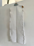 Vest - xx small