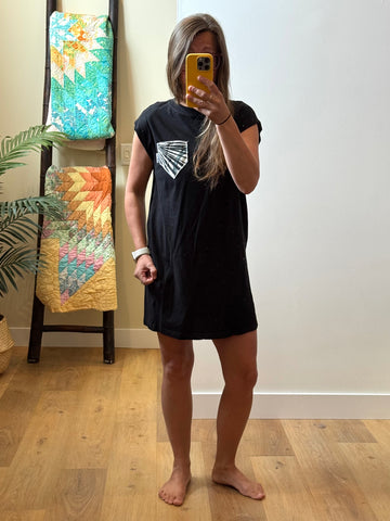 ReLoved Dress - sm/med