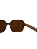 Sunnies