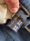 Epic Denim - Mens size 32/32