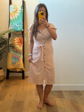 Epic Dress - fits xs