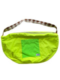 Cross Bag - Lg