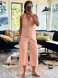 Epic Romper - sm