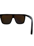 Sunnies