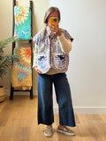 Vest - Lg/XL
