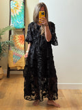 Epic Dress - Lg