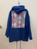 QS Jacket - XXL