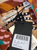 Epic Romper - sm (NWT)