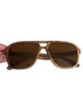 Sunnies