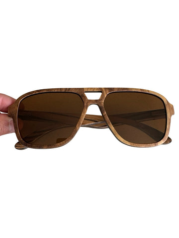 Sunnies