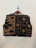 Vest - sm/med