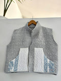 Vest - Lg/XL