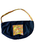 Cross Bag - Lg