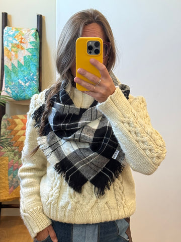 Cowl