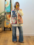 Vest - med/Lg