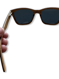 Sunnies